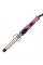 Плойка DHC6519-purple